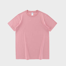 將圖片載入圖庫檢視器 (#41-49) Fine 265g Cotton T-Shirt