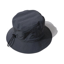 將圖片載入圖庫檢視器 Adjustable Fisher Hat
