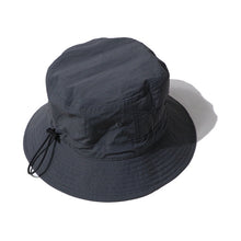 將圖片載入圖庫檢視器 Adjustable Fisher Hat