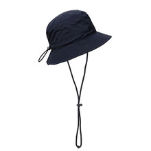 將圖片載入圖庫檢視器 Adjustable Fisher Hat
