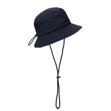將圖片載入圖庫檢視器 Adjustable Fisher Hat
