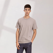 將圖片載入圖庫檢視器 (#31-37) Fine 220g Cotton T-Shirt
