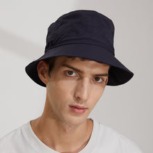 將圖片載入圖庫檢視器 Adjustable Fisher Hat