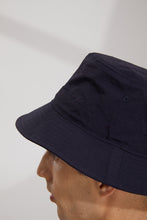 將圖片載入圖庫檢視器 Adjustable Fisher Hat
