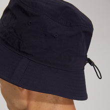 將圖片載入圖庫檢視器 Adjustable Fisher Hat
