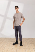 將圖片載入圖庫檢視器 (#31-37) Fine 220g Cotton T-Shirt