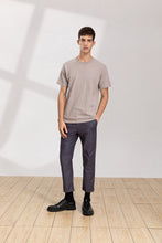 將圖片載入圖庫檢視器 (#16-30) Fine 220g Cotton T-Shirt