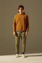 Load image into Gallery viewer, Essential Cotton Hoodie (YW)