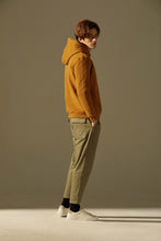 Load image into Gallery viewer, Essential Cotton Hoodie (YW)