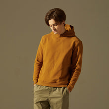 Load image into Gallery viewer, Essential Cotton Hoodie (YW)