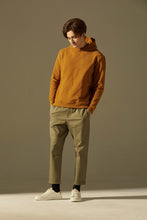 Load image into Gallery viewer, Essential Cotton Hoodie (YW)