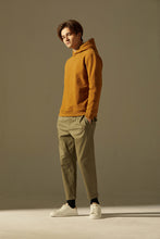 Load image into Gallery viewer, Essential Cotton Hoodie (YW)