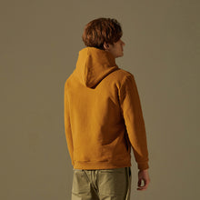 Load image into Gallery viewer, Essential Cotton Hoodie (YW)