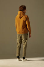 Load image into Gallery viewer, Essential Cotton Hoodie (YW)