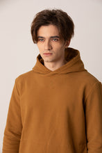 Load image into Gallery viewer, Essential Cotton Hoodie (YW)