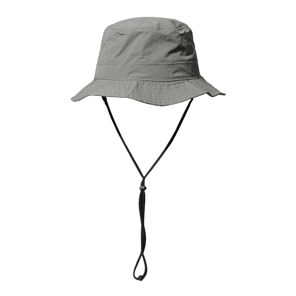 Fisher Hat – TRIM STUDIO