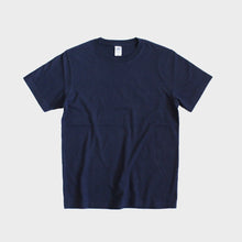 將圖片載入圖庫檢視器 (#11-20) Fine 265g Cotton T-Shirt