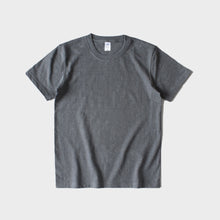 將圖片載入圖庫檢視器 (#11-20) Fine 265g Cotton T-Shirt
