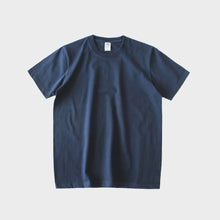 將圖片載入圖庫檢視器 (#11-20) Fine 265g Cotton T-Shirt