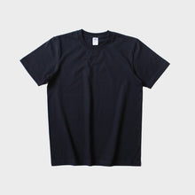 將圖片載入圖庫檢視器 (#31-40) Fine 265g Cotton T-Shirt