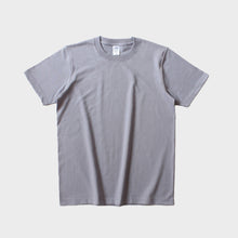 將圖片載入圖庫檢視器 (#31-40) Fine 265g Cotton T-Shirt