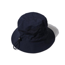 將圖片載入圖庫檢視器 Adjustable Fisher Hat
