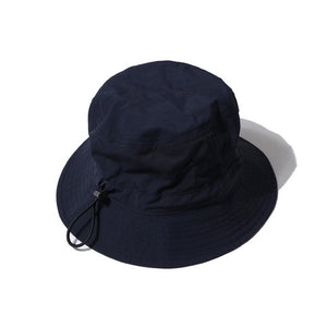 Adjustable Fisher Hat