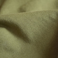 將圖片載入圖庫檢視器 (#16-25) Rough 245g Cotton T-Shirt