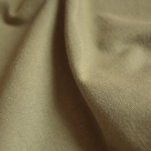 將圖片載入圖庫檢視器 (#21-30) Fine 265g Cotton T-Shirt