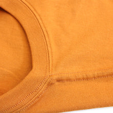 將圖片載入圖庫檢視器 (#16-30) Fine 220g Cotton T-Shirt