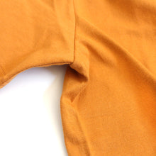 將圖片載入圖庫檢視器 (#31-37) Fine 220g Cotton T-Shirt