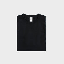 將圖片載入圖庫檢視器 (#16-30) Fine 220g Cotton T-Shirt