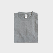 將圖片載入圖庫檢視器 (#16-30) Fine 220g Cotton T-Shirt