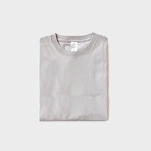 將圖片載入圖庫檢視器 (#16-30) Fine 220g Cotton T-Shirt