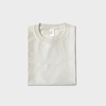 將圖片載入圖庫檢視器 (#16-30) Fine 220g Cotton T-Shirt