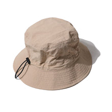 將圖片載入圖庫檢視器 Adjustable Fisher Hat