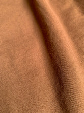 將圖片載入圖庫檢視器 (#31-37) Fine 220g Cotton T-Shirt