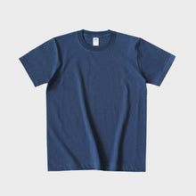 將圖片載入圖庫檢視器 (#16-25) Rough 245g Cotton T-Shirt