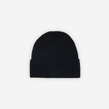 將圖片載入圖庫檢視器 (CAP29) Wool Beanie
