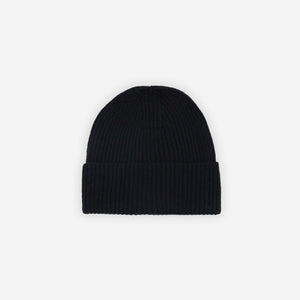 (CAP29) Wool Beanie