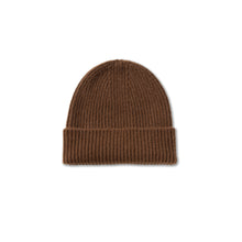將圖片載入圖庫檢視器 (CAP29) Wool Beanie
