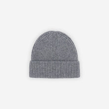 將圖片載入圖庫檢視器 (CAP29) Wool Beanie

