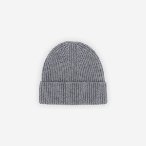 (CAP29) Wool Beanie