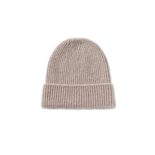 將圖片載入圖庫檢視器 (CAP29) Wool Beanie
