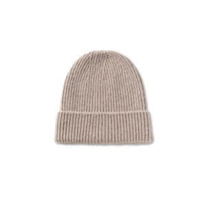 (CAP29) Wool Beanie