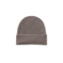 將圖片載入圖庫檢視器 (CAP29) Wool Beanie
