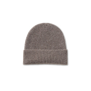 (CAP29) Wool Beanie