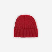 將圖片載入圖庫檢視器 (CAP29) Wool Beanie
