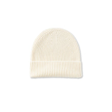 將圖片載入圖庫檢視器 (CAP29) Wool Beanie
