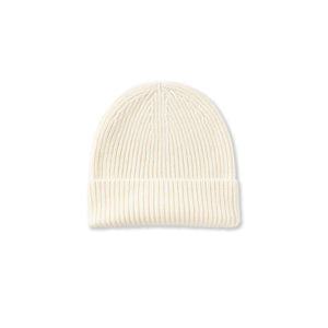 (CAP29) Wool Beanie